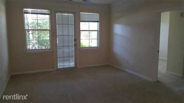 9825 Baywinds Dr #1108 - Photo 3 of 5