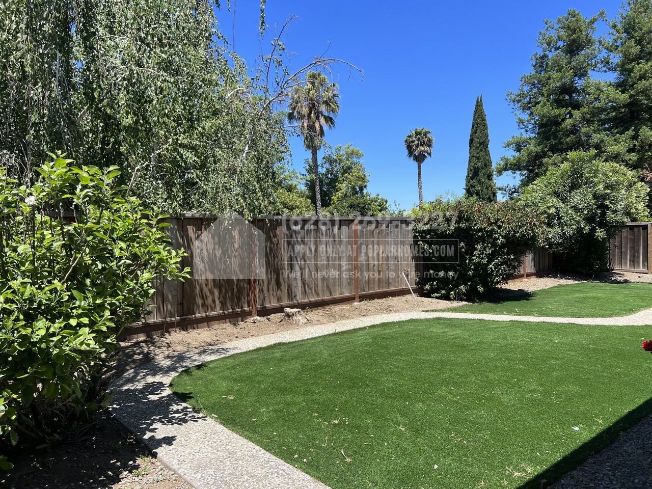 1921 Cape Horn Dr - Photo 2 of 19