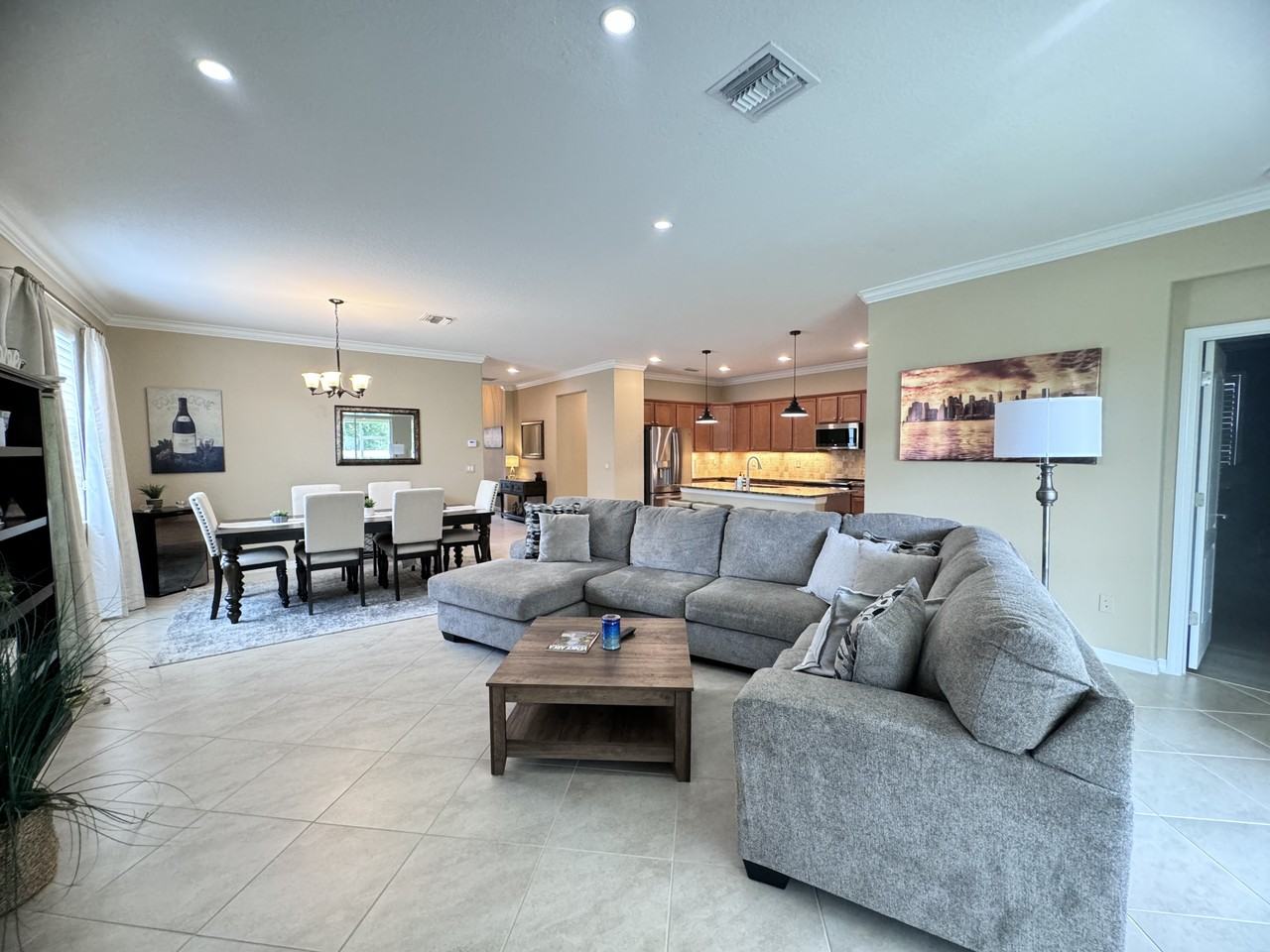 5419 Grand Cypress Blvd #NA - Photo 2 of 34