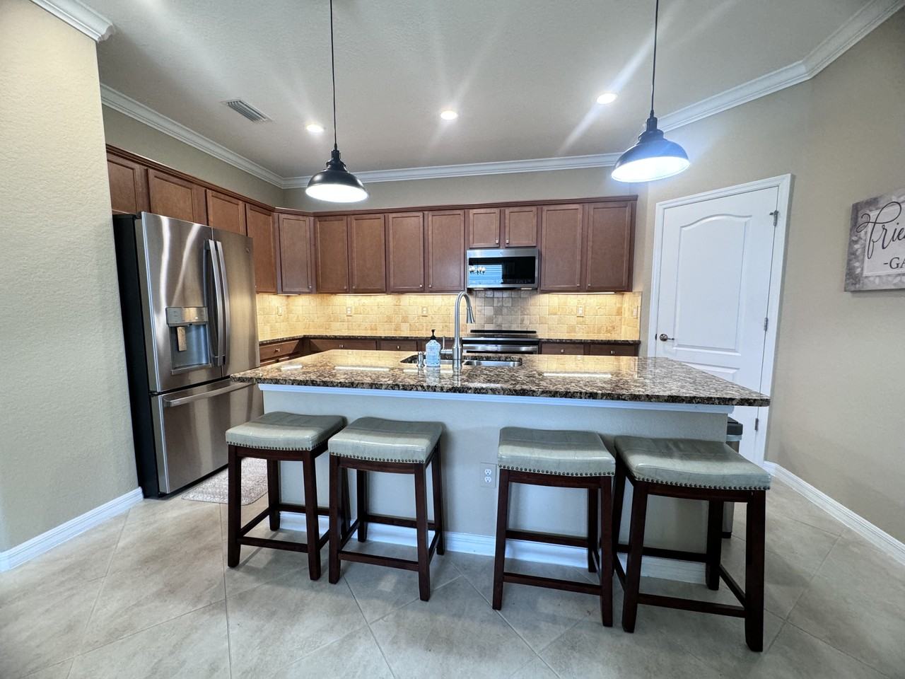 5419 Grand Cypress Blvd #NA - Photo 3 of 34