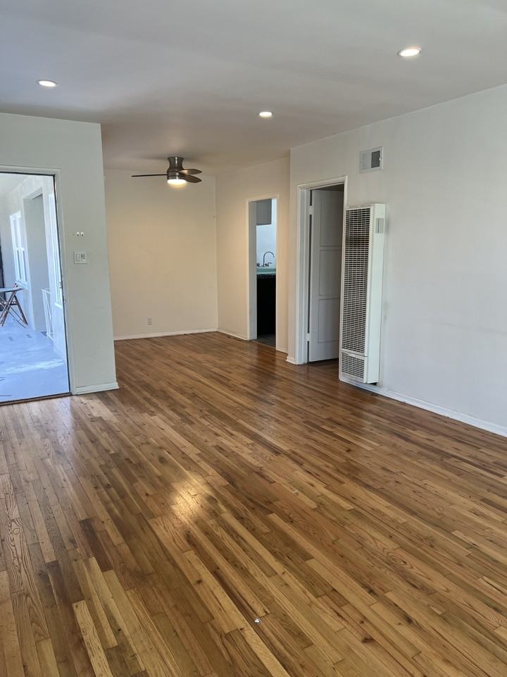 12224 Washington Pl #12224-1-2 - Photo 2 of 14