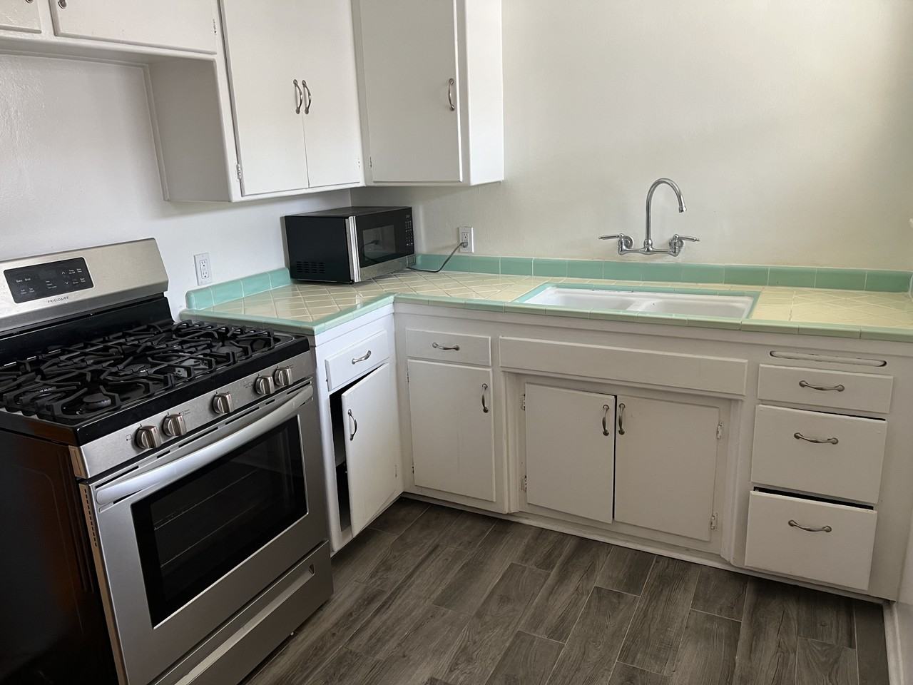 12224 Washington Pl #12224-1-2 - Photo 3 of 14
