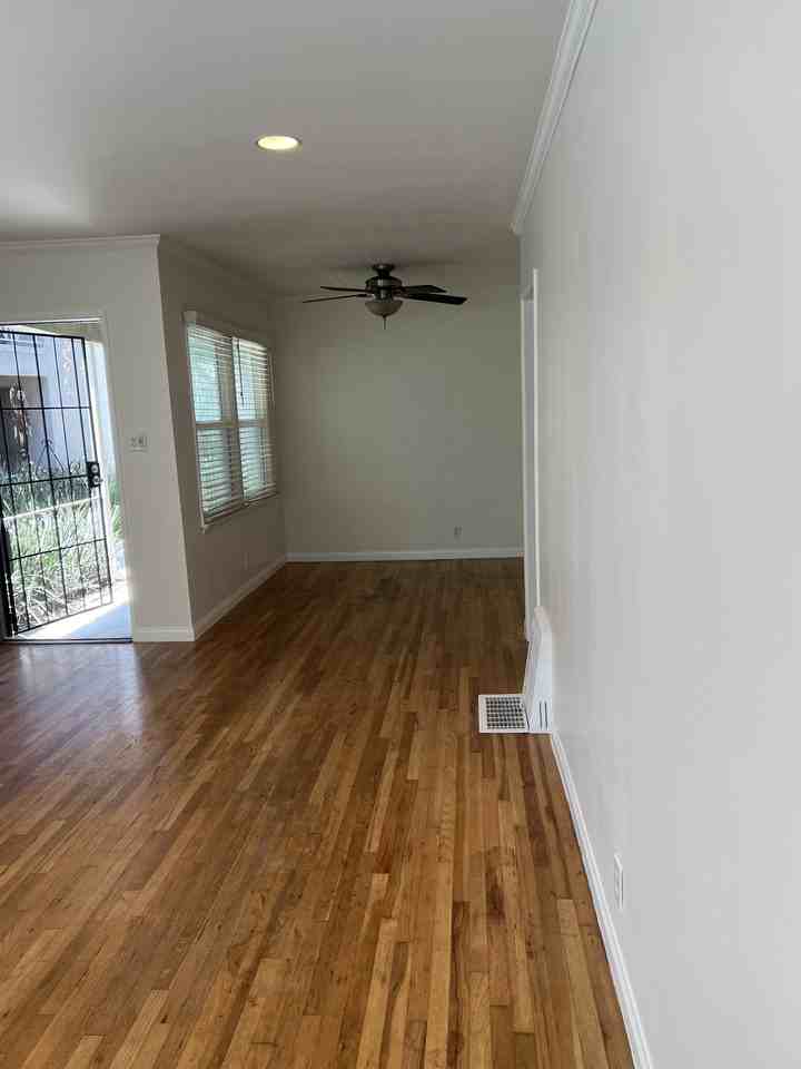 12222 Washington Pl #12222 - Photo 2 of 18