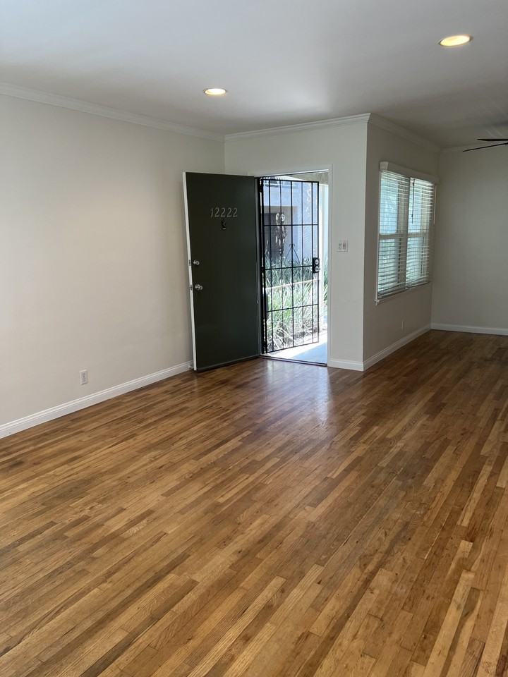 12222 Washington Pl #12222 - Photo 3 of 18