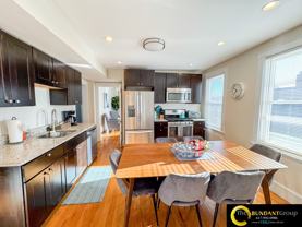 30 Clay St #3A - Photo 1 of 1