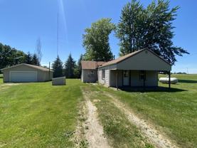 19418 Newtown Road #NA - Photo 1 of 1