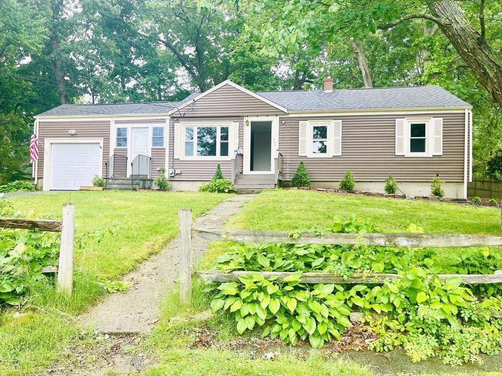 53 Gale Rd #NA - Photo 2 of 16