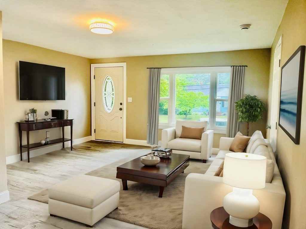 53 Gale Rd #NA - Photo 3 of 16