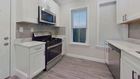 251 Cambridge St #3 - Photo 1 of 1
