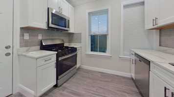featured image of 251 Cambridge St #3
