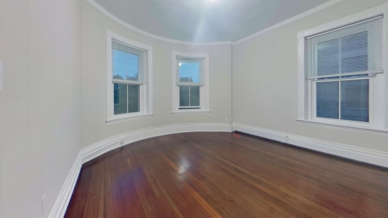 251 Cambridge St #3 - Photo 3 of 10