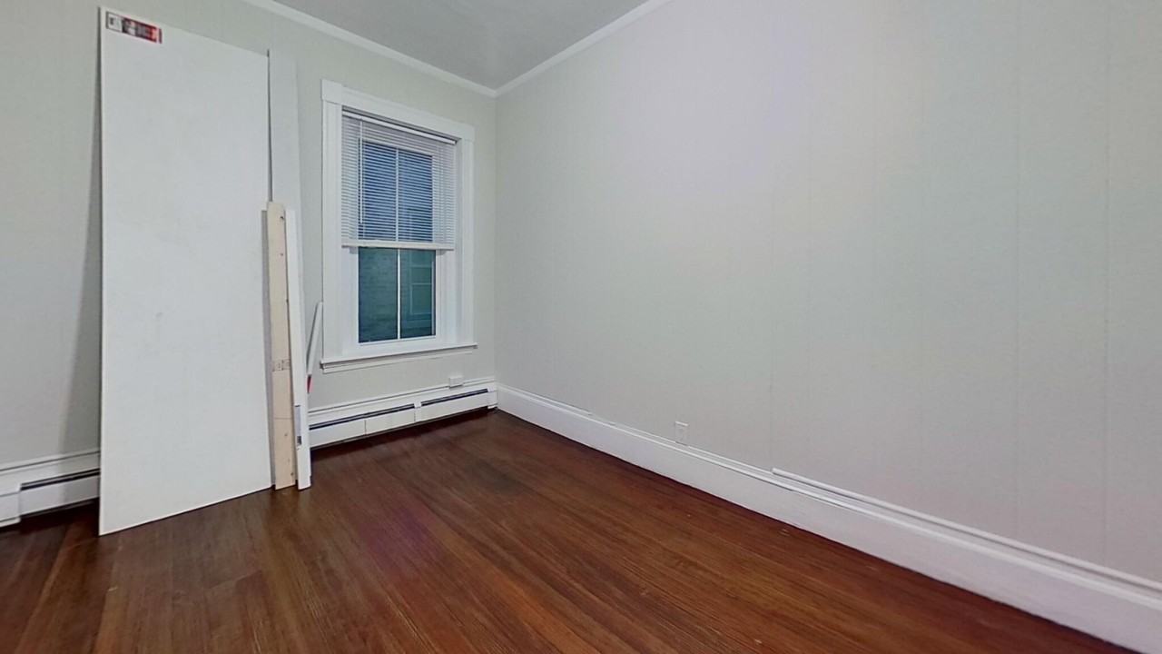 251 Cambridge St #3 - Photo 6 of 10