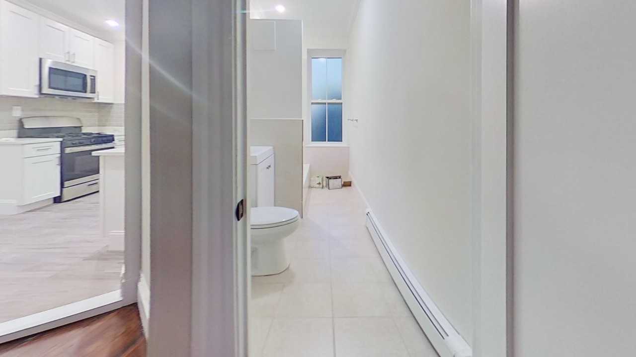 251 Cambridge St #3 - Photo 7 of 10