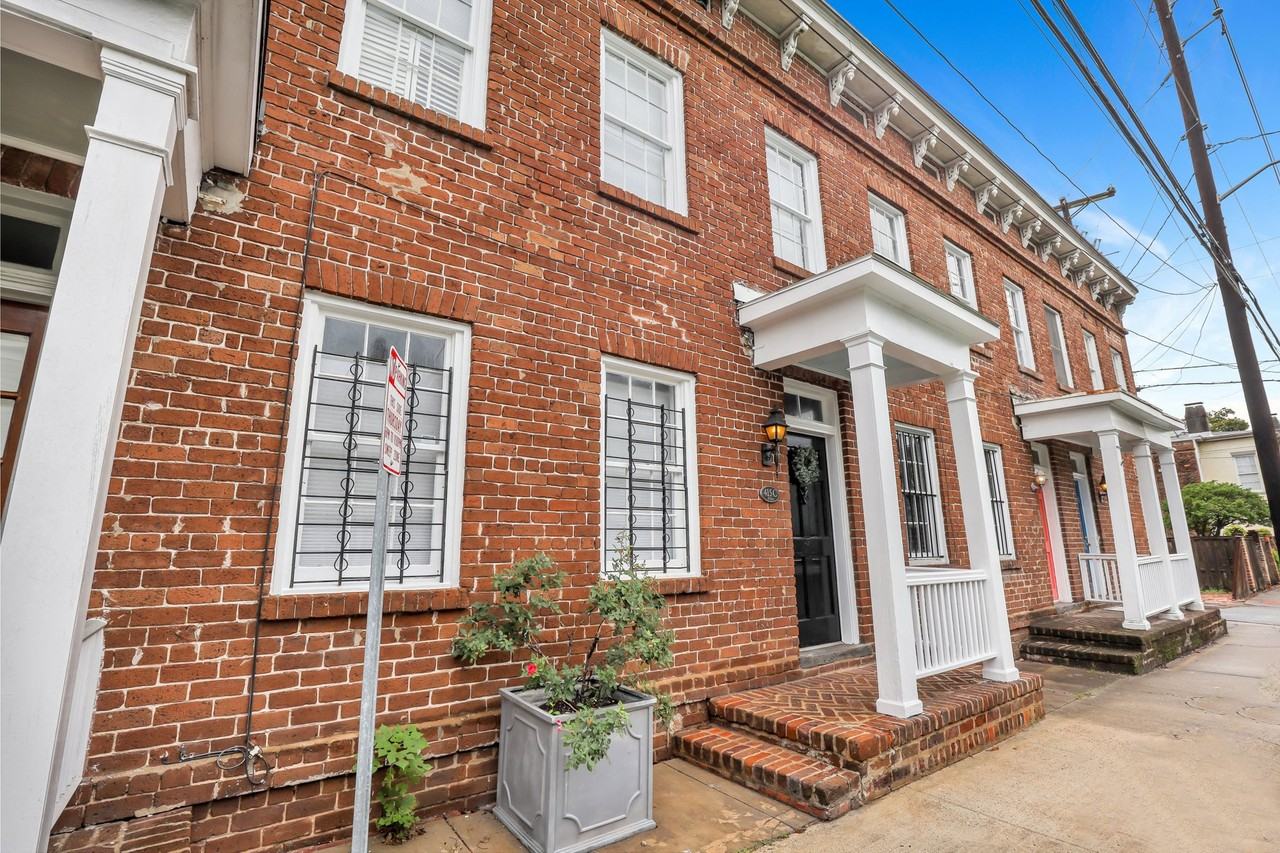 415 Price St #C - Photo 2 of 24
