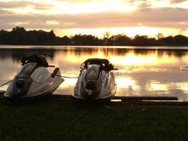 featured image of 1604 Haven Bnd #NA