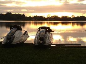 1604 Haven Bnd #NA - Photo 1 of 1