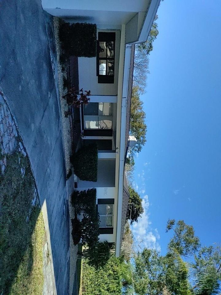 1604 Haven Bnd #NA - Photo 2 of 5