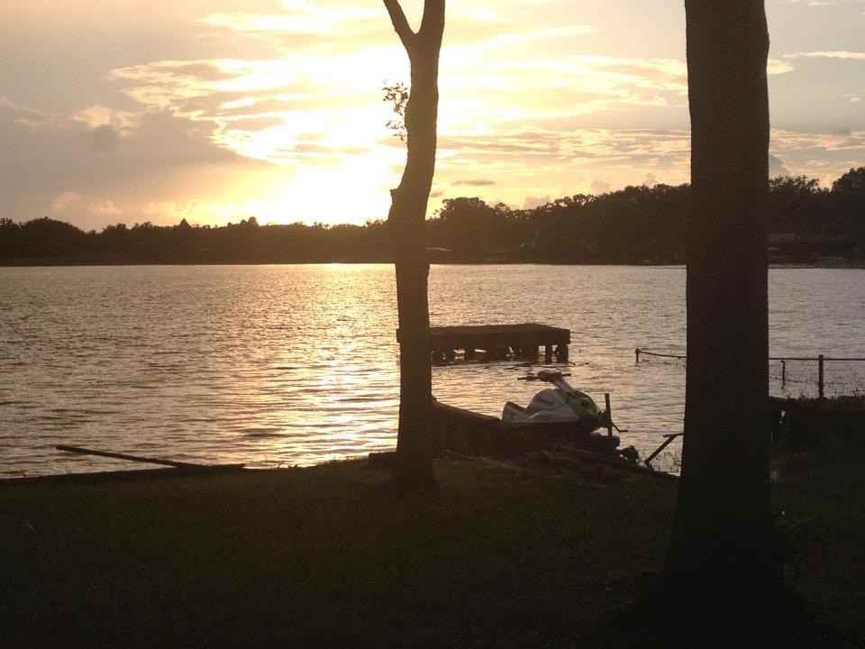 1604 Haven Bnd #NA - Photo 4 of 5