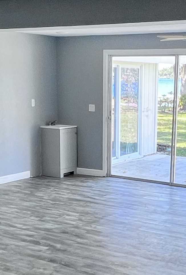 1604 Haven Bnd #NA - Photo 5 of 5