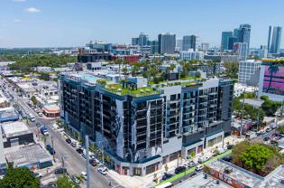 176 Nw 25th St #STU - Photo 1 of 1