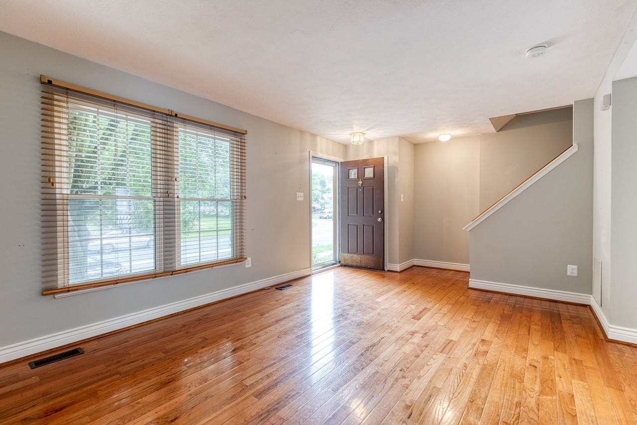 5320 Castlestone Dr #1 - Photo 2 of 20