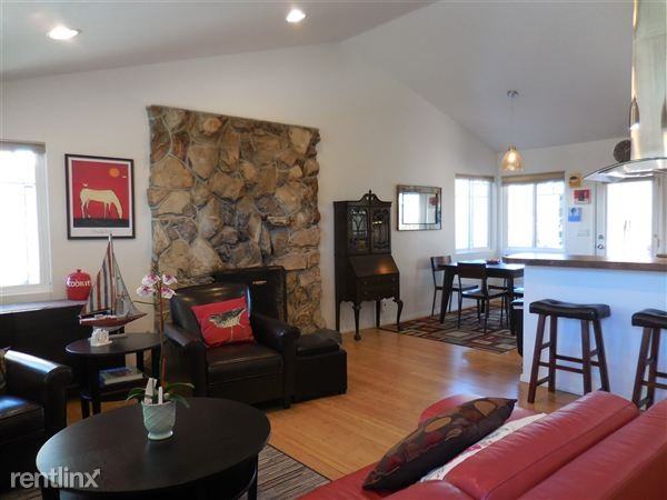 56 San Mateo Ave - Photo 2 of 11