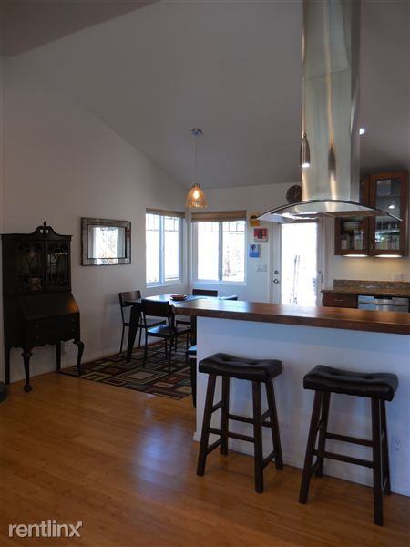 56 San Mateo Ave - Photo 3 of 11