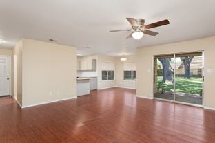 500 E El Rancho Ave #32 - Photo 1 of 1