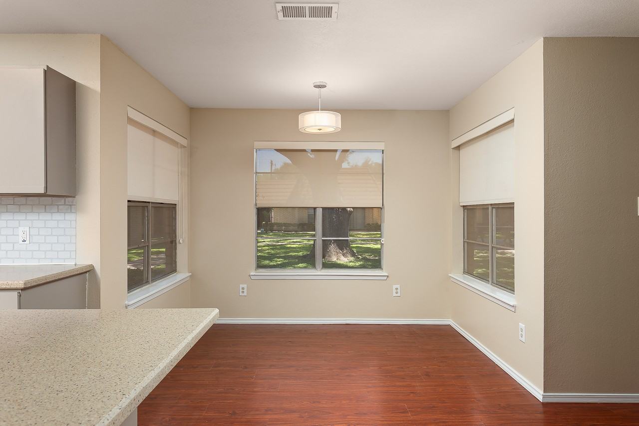 500 E El Rancho Ave #32 - Photo 2 of 13