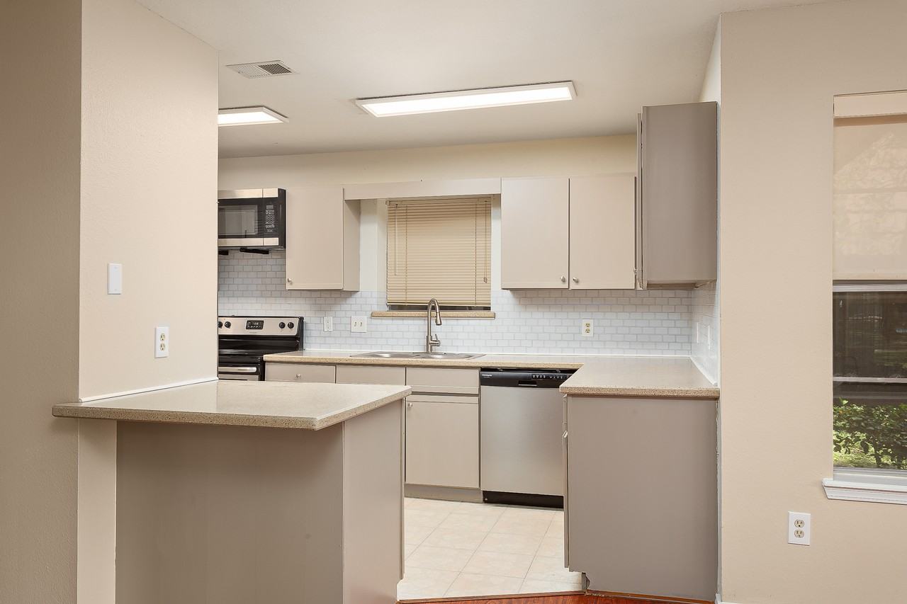 500 E El Rancho Ave #32 - Photo 3 of 13