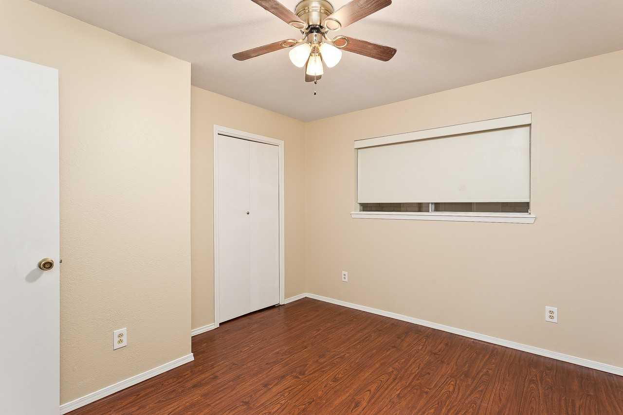 500 E El Rancho Ave #32 - Photo 5 of 13