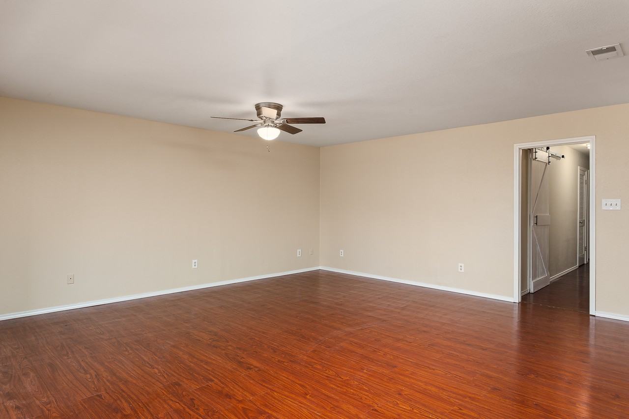 500 E El Rancho Ave #32 - Photo 6 of 13