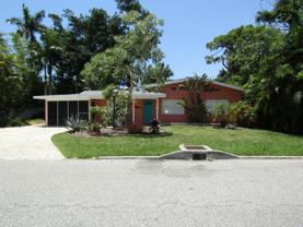 108 Colonia Ln W #NA - Photo 1 of 1