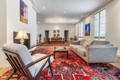 111 W Charlton St #NA - Photo 1 of 1