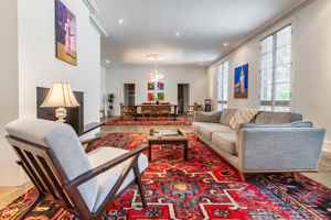 featured image of 111 W Charlton St #NA