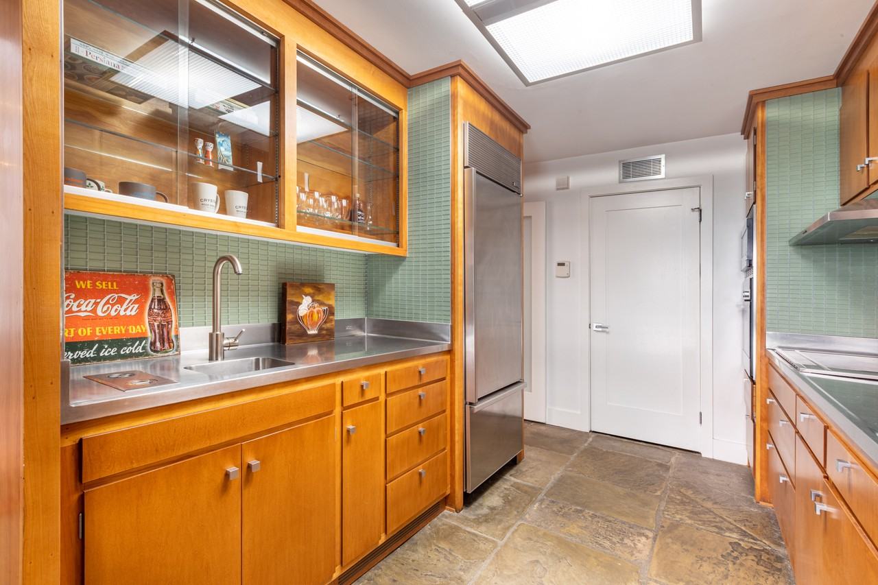 111 W Charlton St #NA - Photo 5 of 29