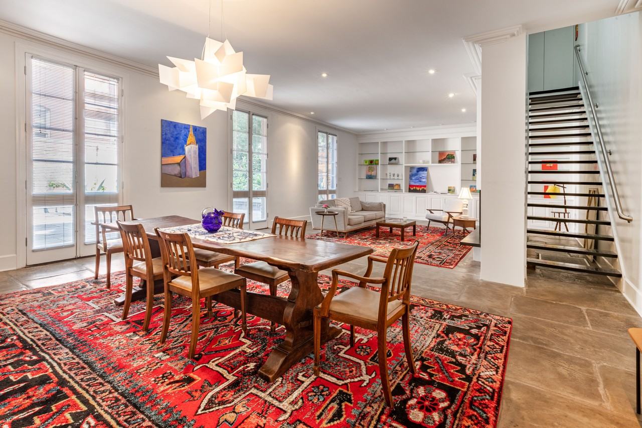 111 W Charlton St #NA - Photo 6 of 29