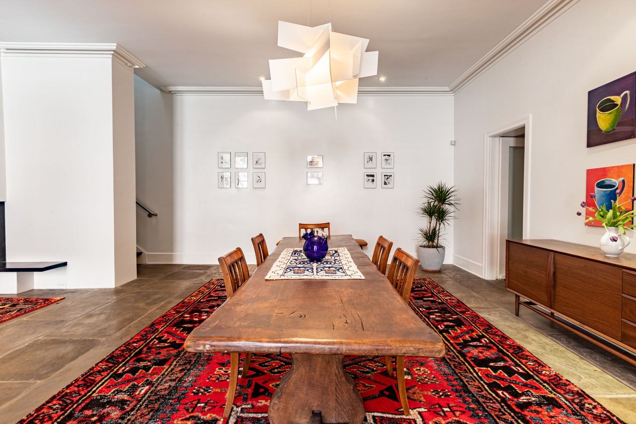 111 W Charlton St #NA - Photo 7 of 29