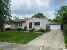 5 Burlingame Ct #NA - Photo 1 of 1