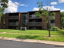 2845 Glenaire Dr #B - Photo 1 of 1