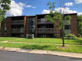 featured image of 2845 Glenaire Dr #B