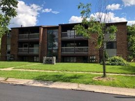 2845 Glenaire Dr #B - Photo 1 of 1