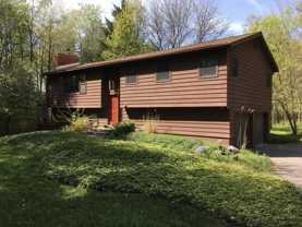 6 Redwood Ln #NA - Photo 1 of 1