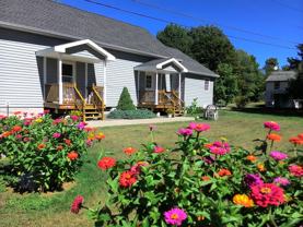 1520 Clauverwie Rd #A - Photo 1 of 1