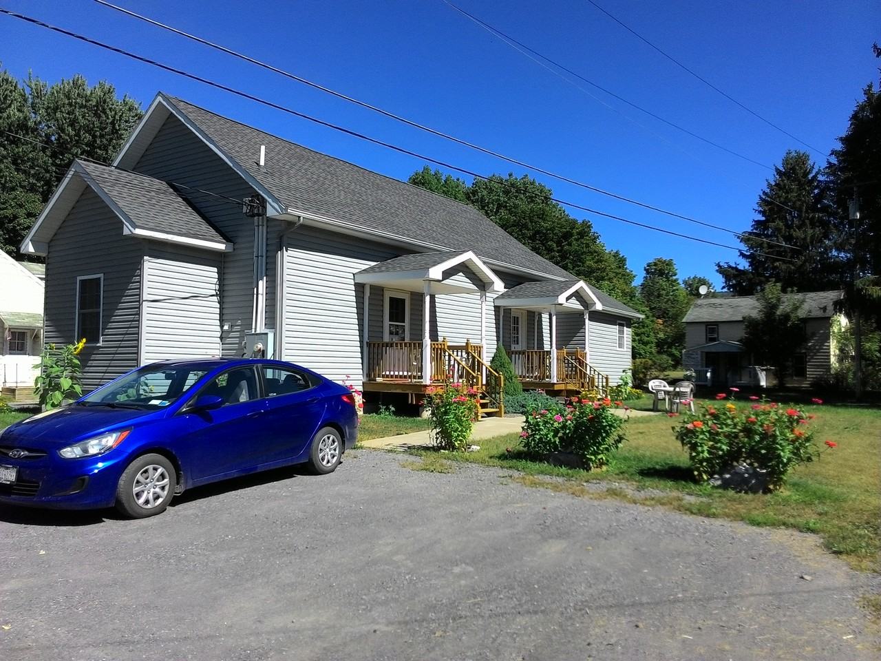 1520 Clauverwie Rd #A - Photo 5 of 20