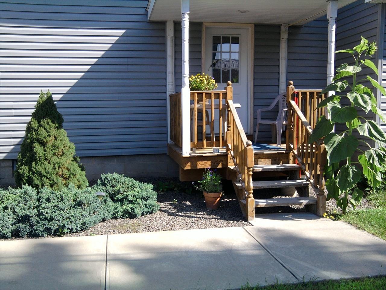 1520 Clauverwie Rd #A - Photo 3 of 20