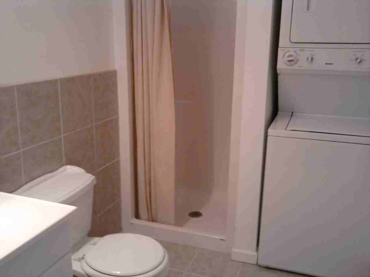 1520 Clauverwie Rd #A - Photo 3 of 20