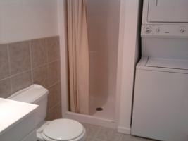 featured image of 1520 Clauverwie Rd #A