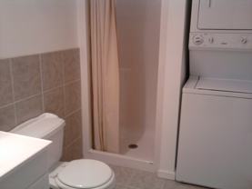 1520 Clauverwie Rd #A - Photo 1 of 1