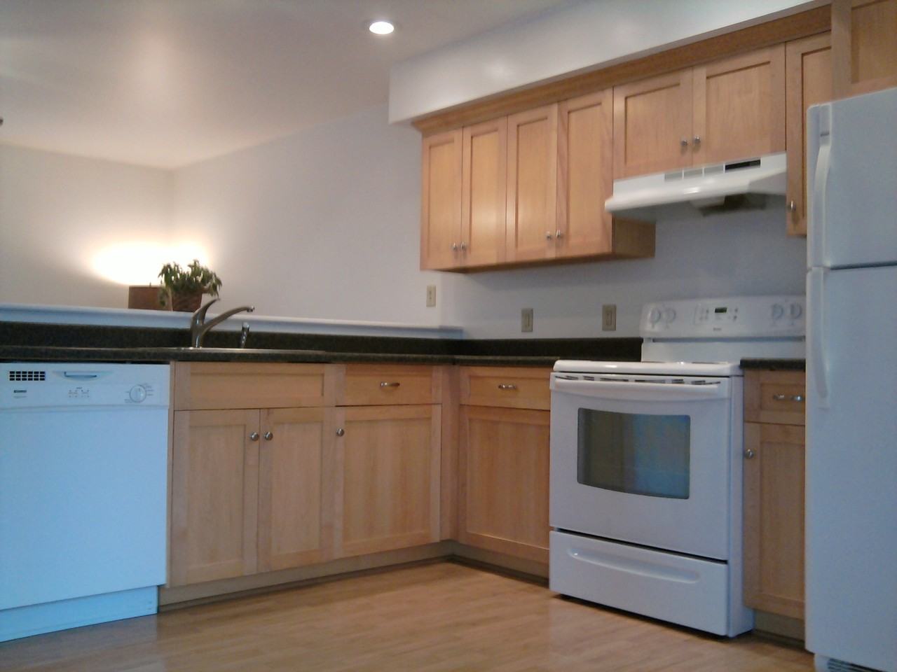 1520 Clauverwie Rd #A - Photo 6 of 20